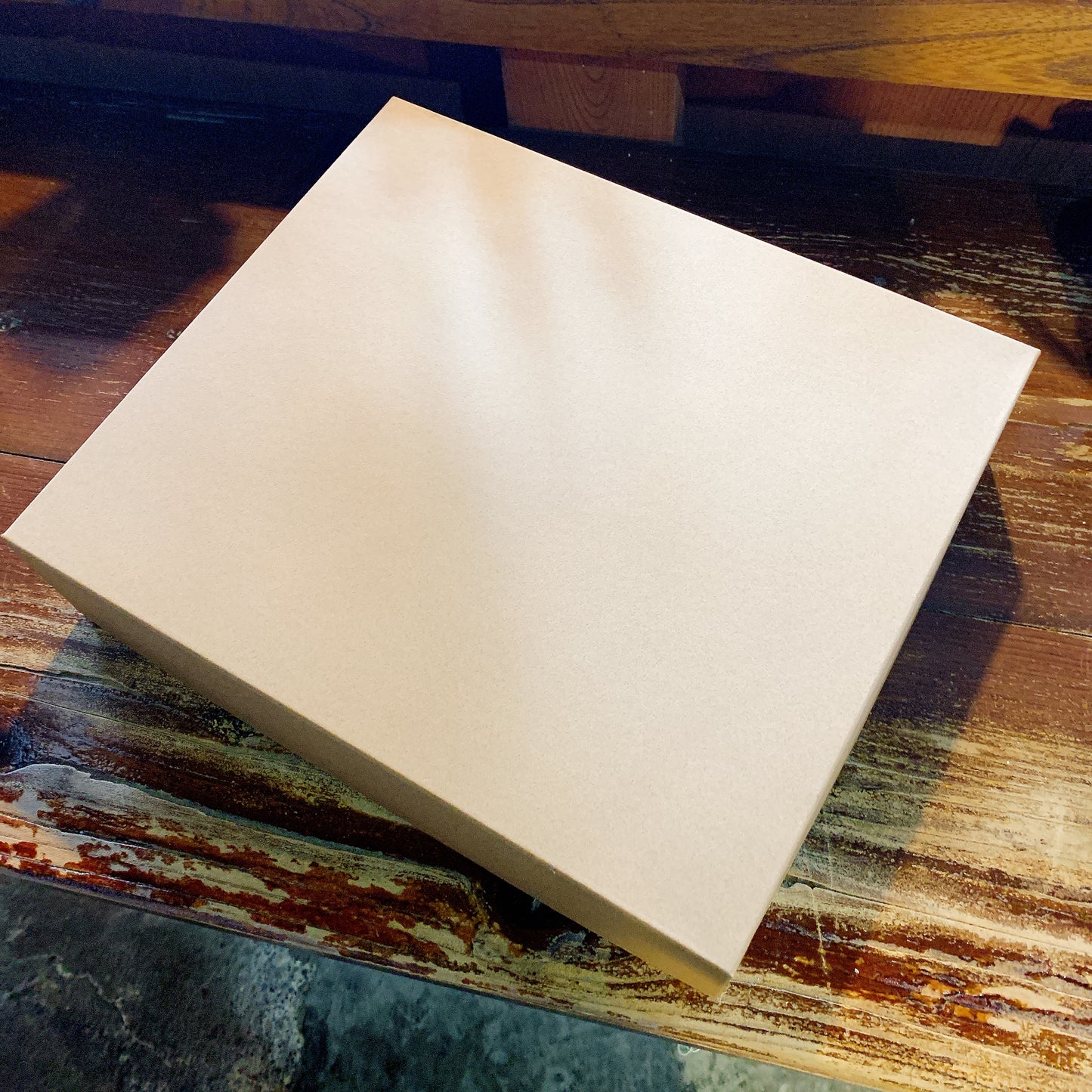 八二醸造「伍の蔵」セット