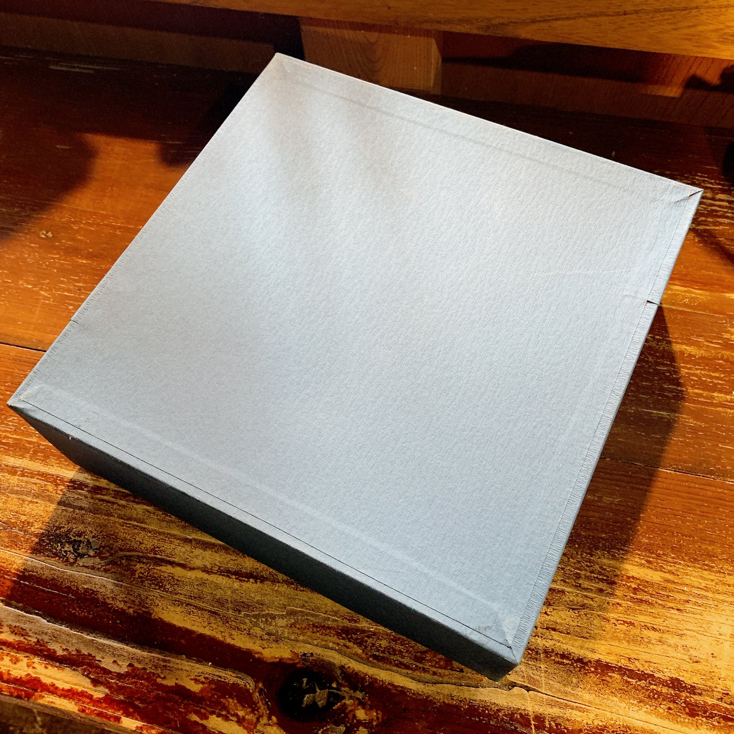 八二醸造「弐の蔵」セット